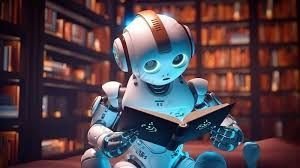 #RAG – Generación Aumentada por Recuperación