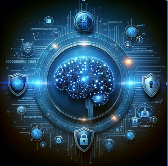 Beneficios y Riesgos de los LLM en ciberseguridad