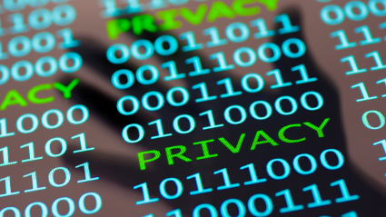 Cómo prevenir la exposición y fuga de datos