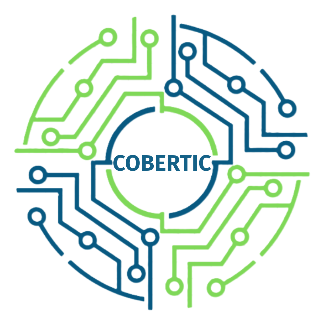 COBERTIC
